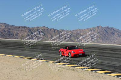 media/Apr-06-2025-PCA San Diego (Sun) [[425fed1609]]/1-Green Group/Session 2 Bowl/